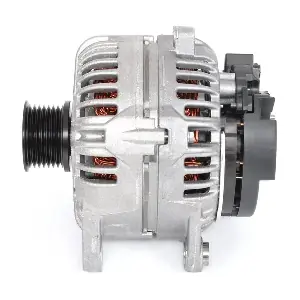 BOSCH 0 124 525 538