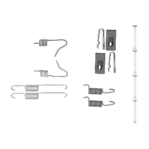 1 987 475 333 BOSCH