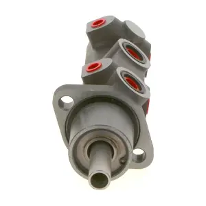 F026003648 BOSCH