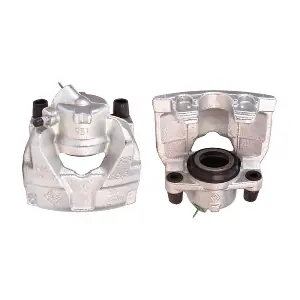 BOSCH 0 986 135 135