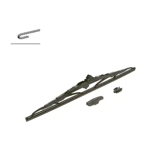 BOSCH 3 397 004 912