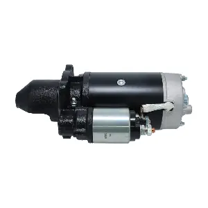 BOSCH 1 986 S10 084