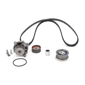1 987 946 406 BOSCH