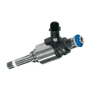 0 261 500 078 BOSCH