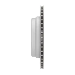 0 986 AB9 947 BOSCH