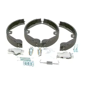 0204113829 BOSCH