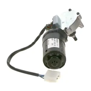 0 986 337 200 BOSCH