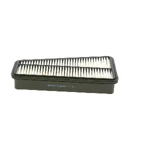 0 986 4B0 035 BOSCH