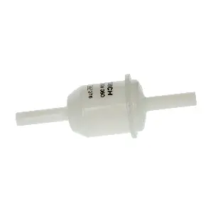 BOSCH 0 450 904 060