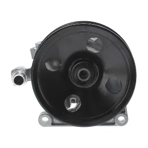 BOSCH KS01000656