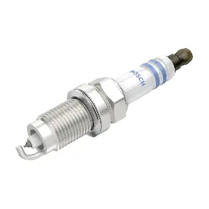 BOSCH 0 242 236 566