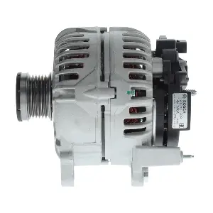 BOSCH 1986A01509