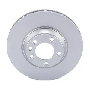 0986T16817 BOSCH