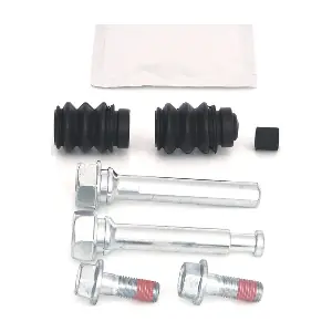 BOSCH 1987470648