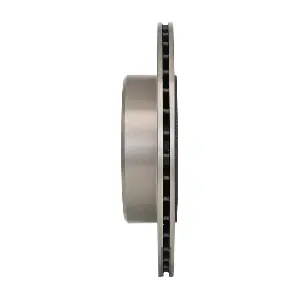 BOSCH 0986479D58