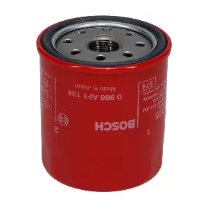 BOSCH 0 986 AF1 134