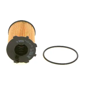 F026407159 BOSCH