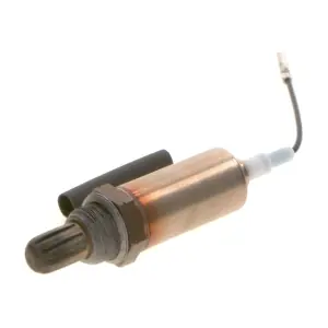 BOSCH 0258986501