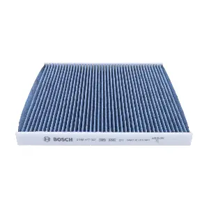 0 986 AF7 003 BOSCH