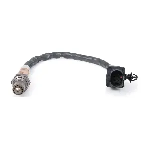 BOSCH 0281004411
