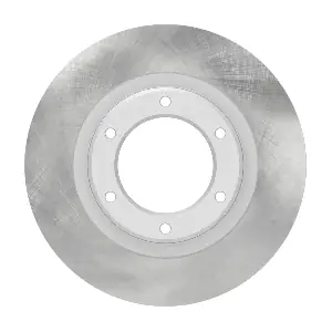 0 986 AB9 834 BOSCH