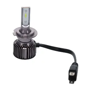 BOSCH 1987301701