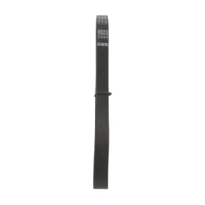 BOSCH 1987947937