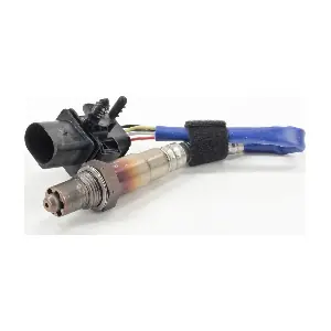 BOSCH 0 258 017 279