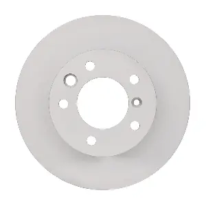 BOSCH 0 986 479 C84