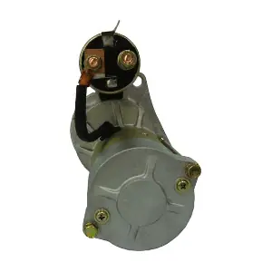 BOSCH F 042 001 172