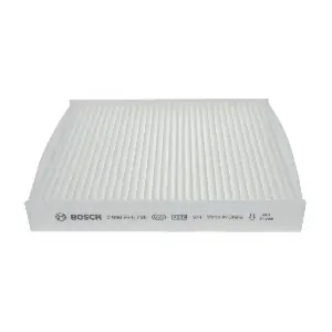 0 986 AF5 786 BOSCH