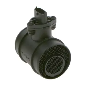 BOSCH 0 281 006 887