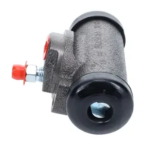 0 986 AB8 134 BOSCH