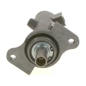 BOSCH 0 986 481 024