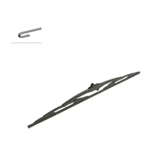 BOSCH 3 397 018 963