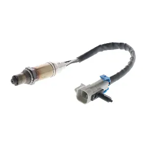12584925 BUICK
