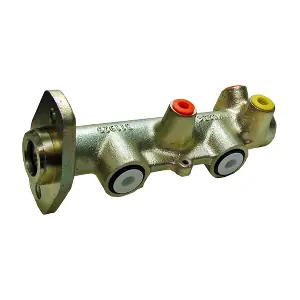 BOSCH 0 204 123 158