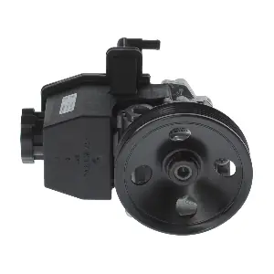 K S01 000 494 BOSCH