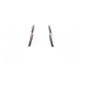 BOSCH 0 986 BB0 563