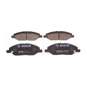 BOSCH 0986BB0961