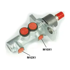 0986480989 BOSCH