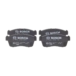 BOSCH 0 986 494 927