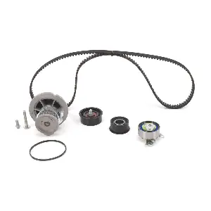 1 987 948 762 BOSCH