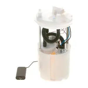 BOSCH 0580314137