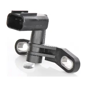 BOSCH 0 261 210 314