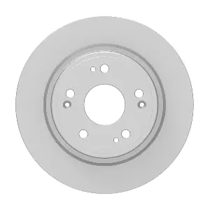0 986 T16 036 BOSCH