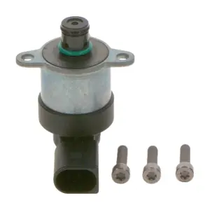 1 465 ZS0 065 BOSCH
