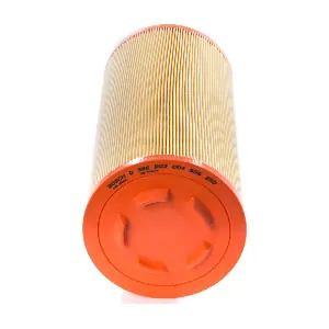 0986B03004 BOSCH