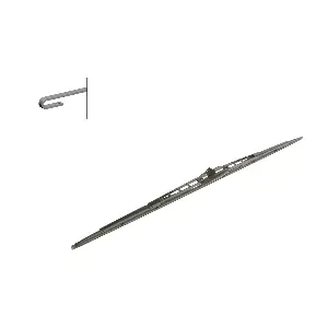 3 397 011 310 BOSCH