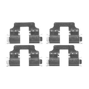 1987474722 BOSCH